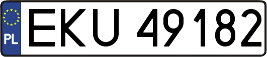 EKU49182