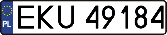 EKU49184