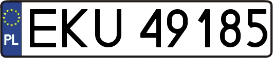 EKU49185