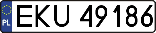 EKU49186