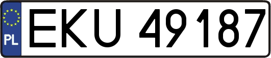 EKU49187