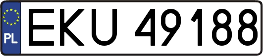 EKU49188