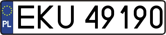 EKU49190