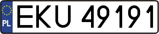 EKU49191