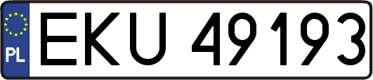 EKU49193