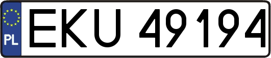 EKU49194