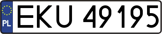 EKU49195