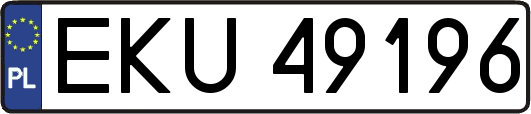 EKU49196