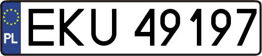 EKU49197
