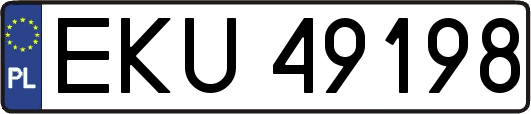 EKU49198