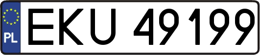 EKU49199