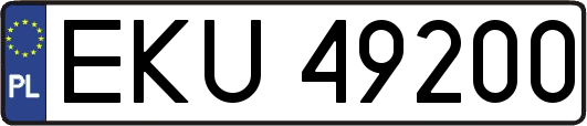 EKU49200