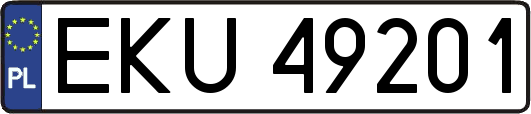EKU49201