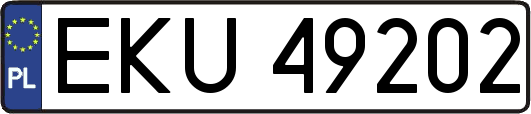 EKU49202