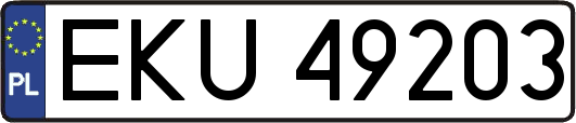 EKU49203