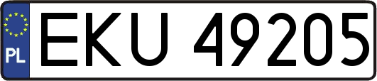 EKU49205