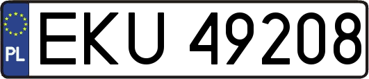 EKU49208