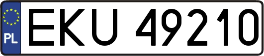 EKU49210