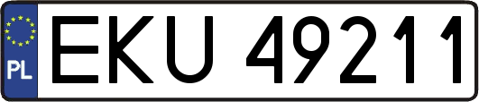EKU49211
