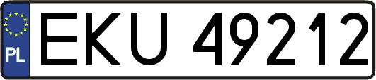 EKU49212