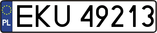 EKU49213