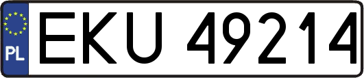 EKU49214