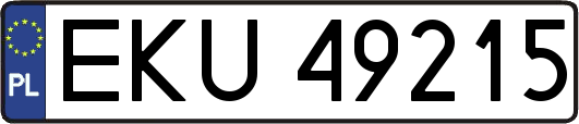 EKU49215