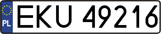 EKU49216