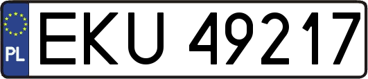 EKU49217