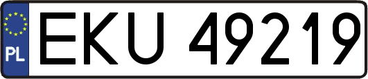 EKU49219