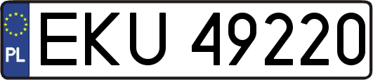EKU49220