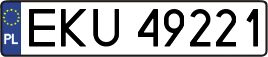 EKU49221