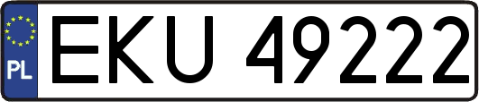 EKU49222
