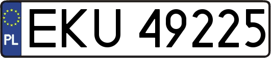 EKU49225