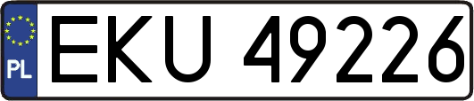 EKU49226