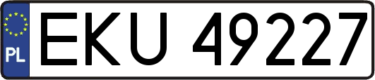 EKU49227
