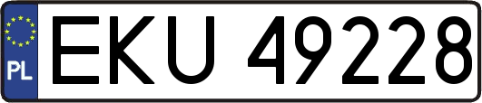 EKU49228