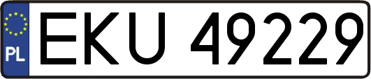 EKU49229