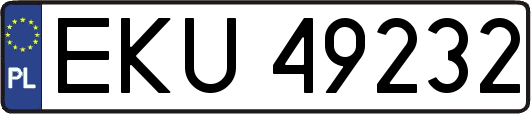 EKU49232
