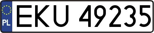 EKU49235
