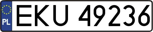 EKU49236