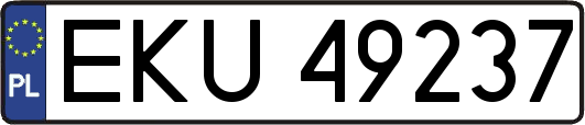 EKU49237