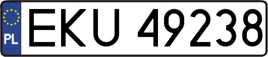 EKU49238