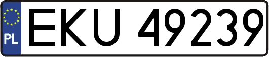 EKU49239