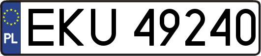 EKU49240