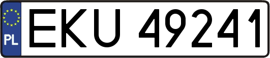 EKU49241