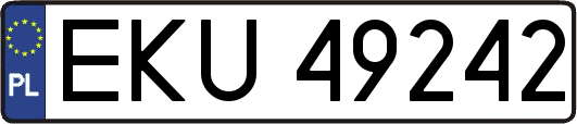 EKU49242