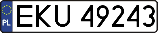 EKU49243