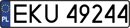 EKU49244