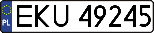 EKU49245